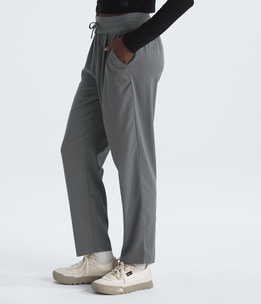 The North Face Women’s Aphrodite Arise Ankle Pants