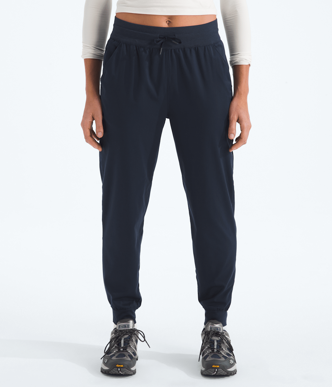 The North Face Women’s Aphrodite Arise Joggers