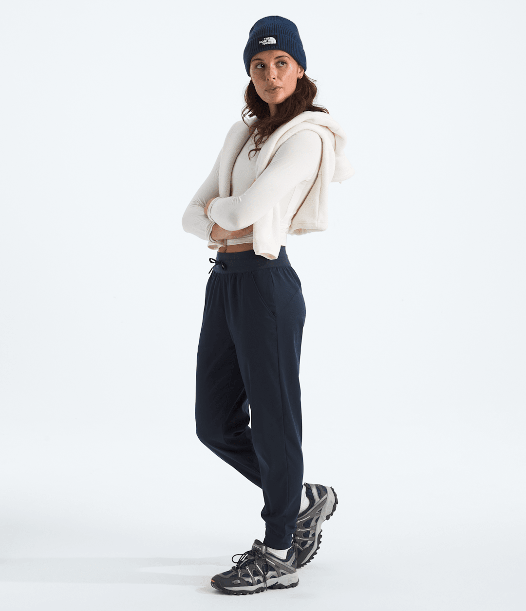 The North Face Women’s Aphrodite Arise Joggers