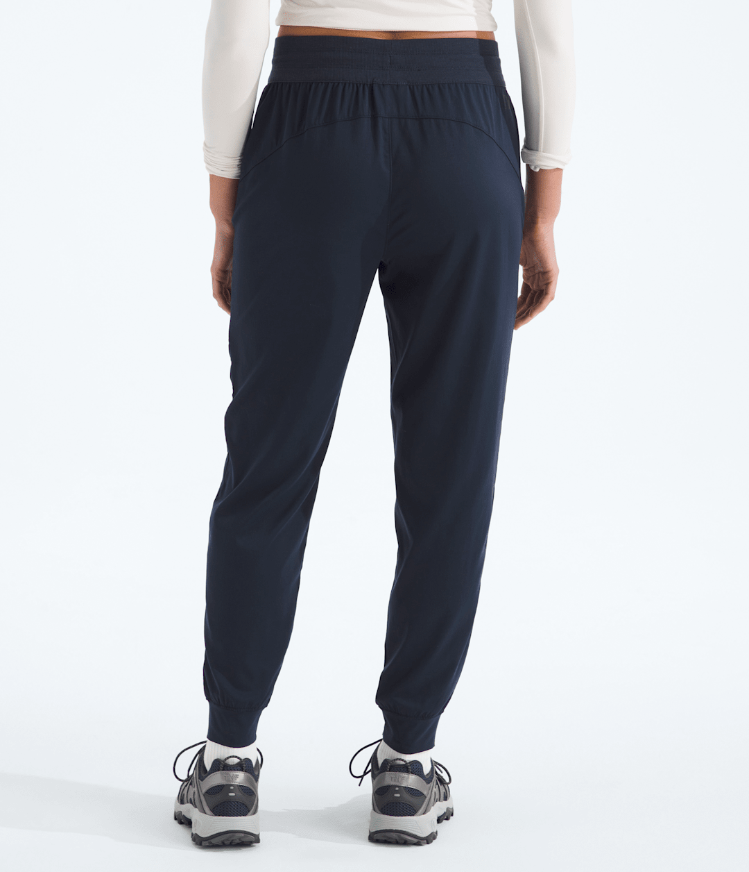 The North Face Women’s Aphrodite Arise Joggers