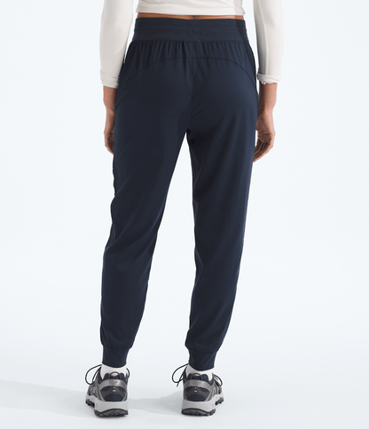 The North Face Women’s Aphrodite Arise Joggers