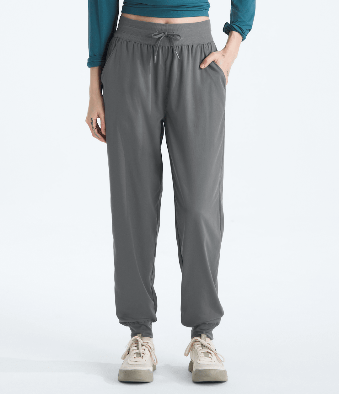 The North Face Women’s Aphrodite Arise Joggers