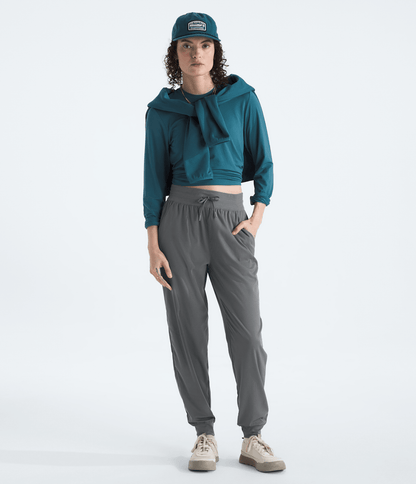 The North Face Women’s Aphrodite Arise Joggers