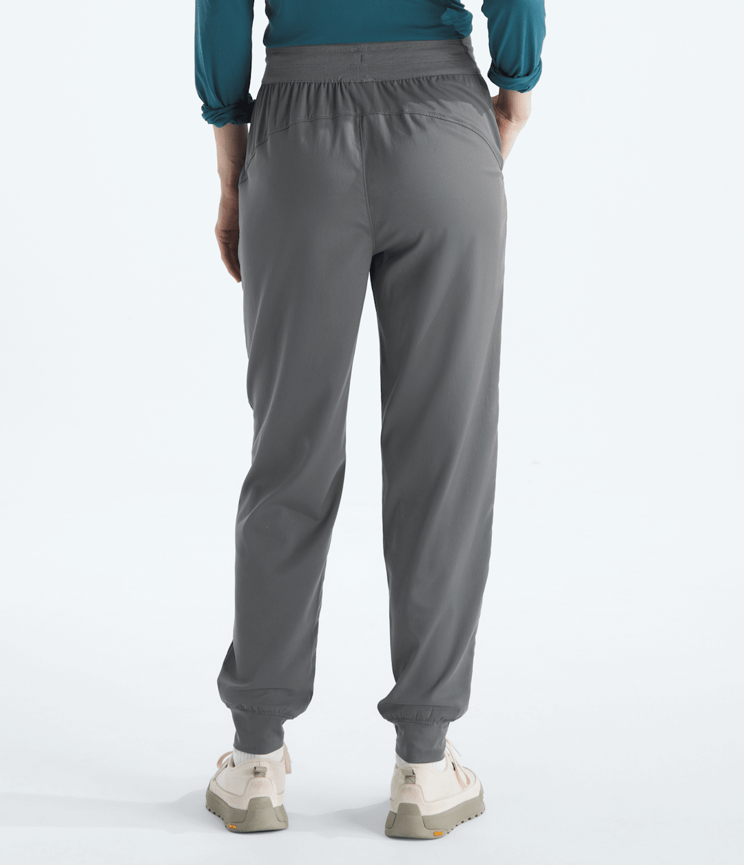 The North Face Women’s Aphrodite Arise Joggers