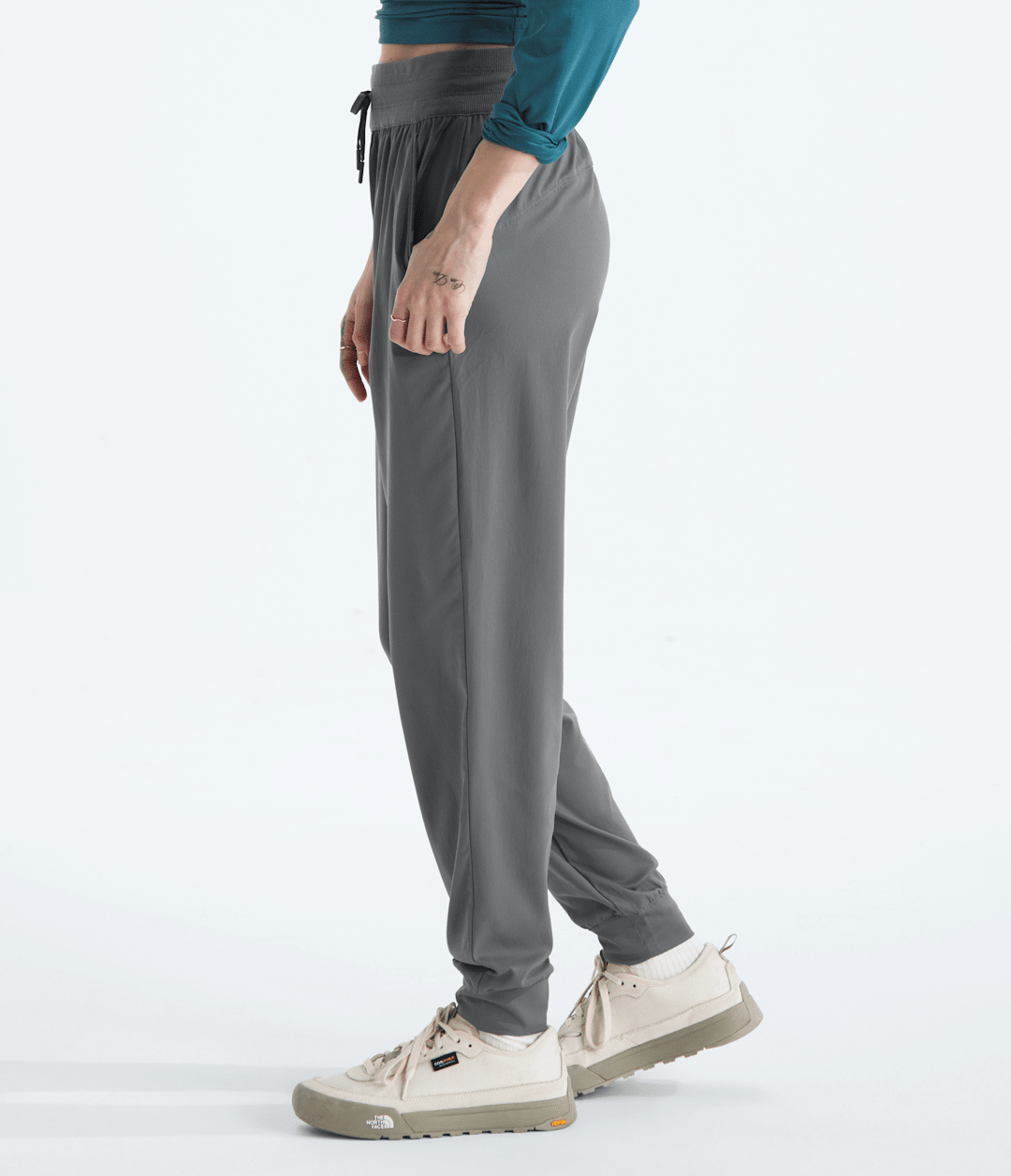 The North Face Women’s Aphrodite Arise Joggers