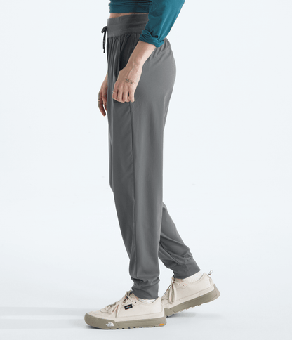 The North Face Women’s Aphrodite Arise Joggers
