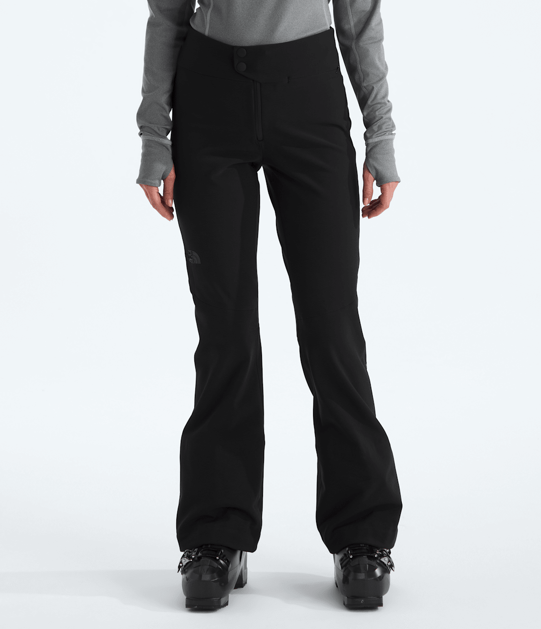 The North Face Women’s Snoga Pants