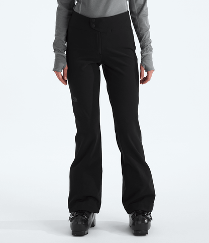 The North Face Women’s Snoga Pants
