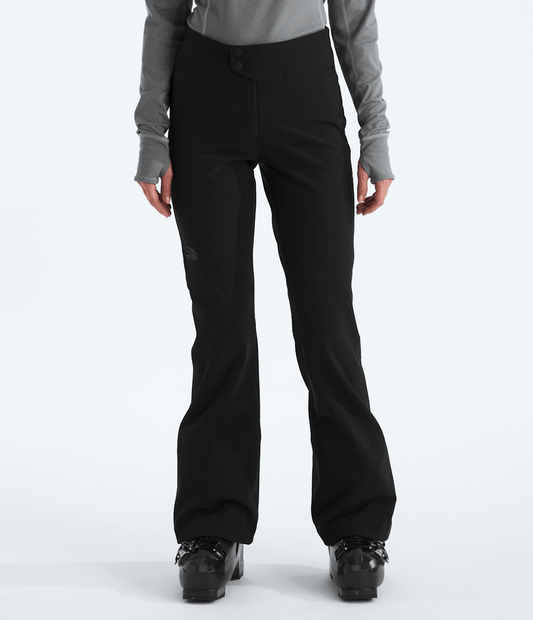 The North Face Women’s Snoga Pants