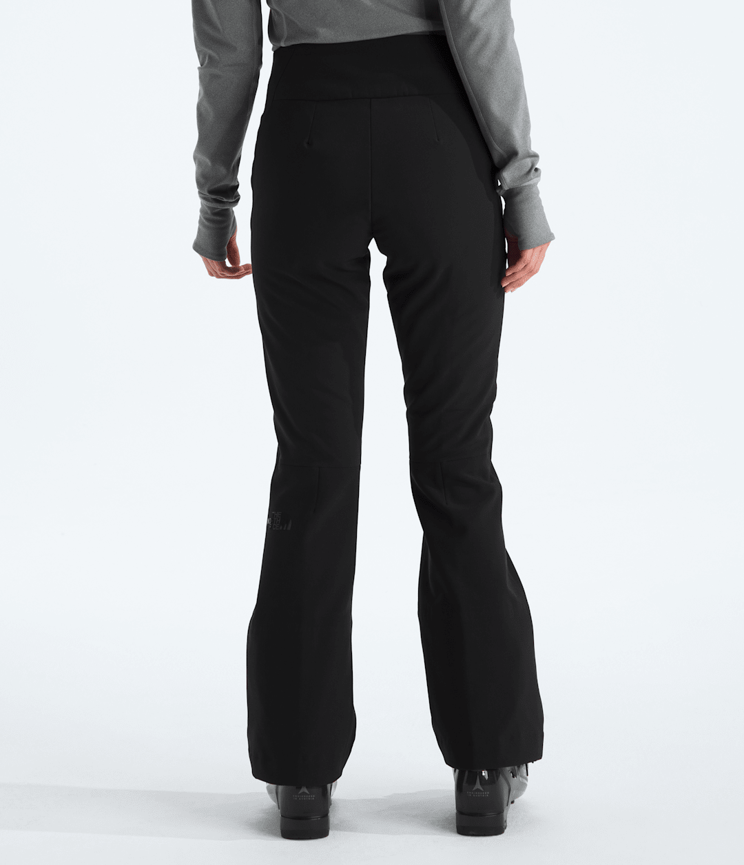 The North Face Women’s Snoga Pants
