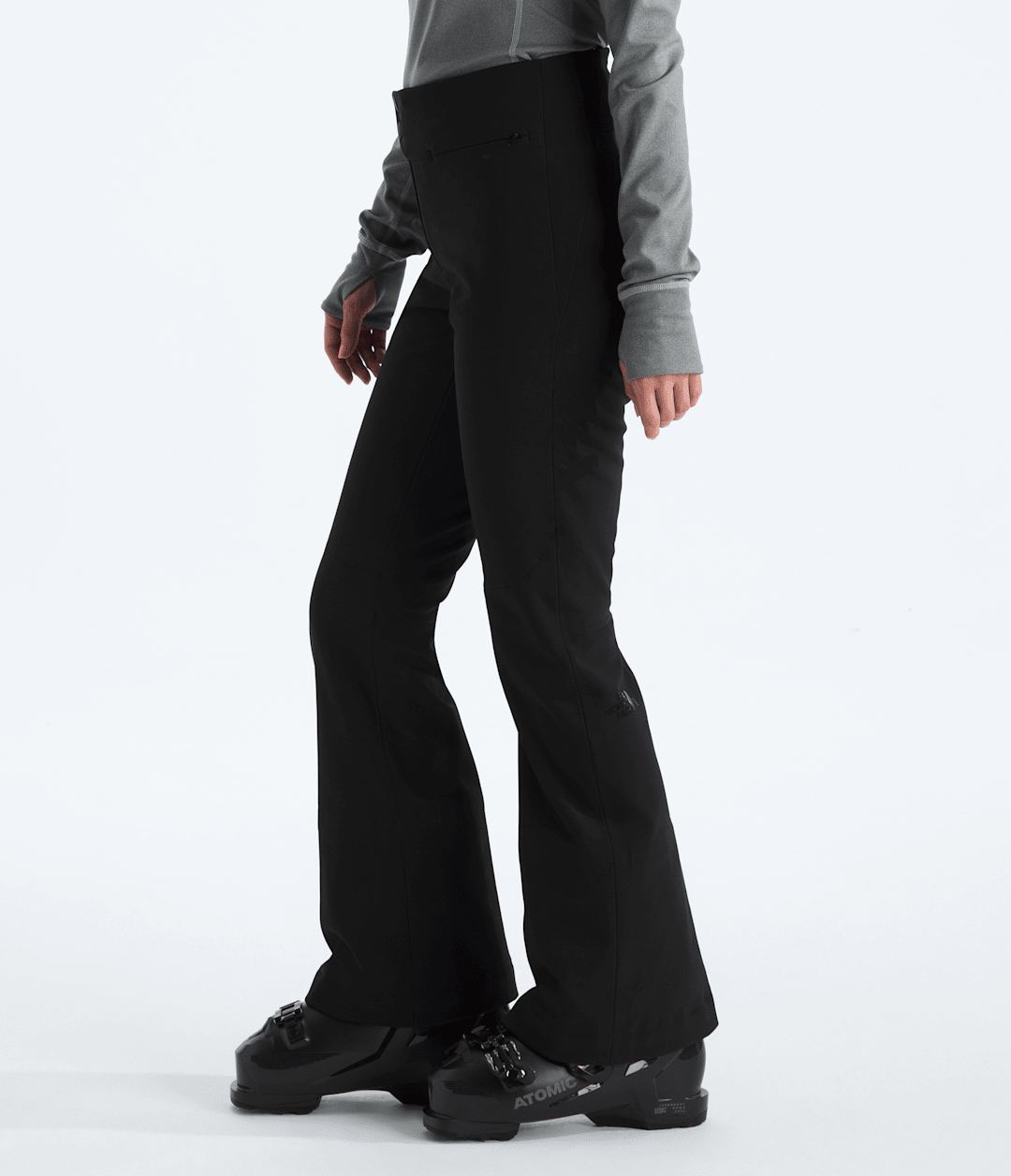 The North Face Women’s Snoga Pants