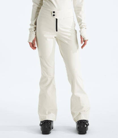 The North Face Women’s Snoga Pants
