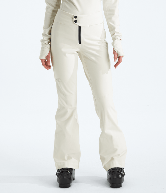 The North Face Women’s Snoga Pants