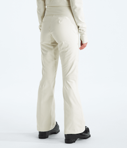 The North Face Women’s Snoga Pants