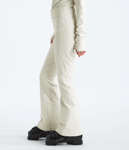 The North Face Women’s Snoga Pants
