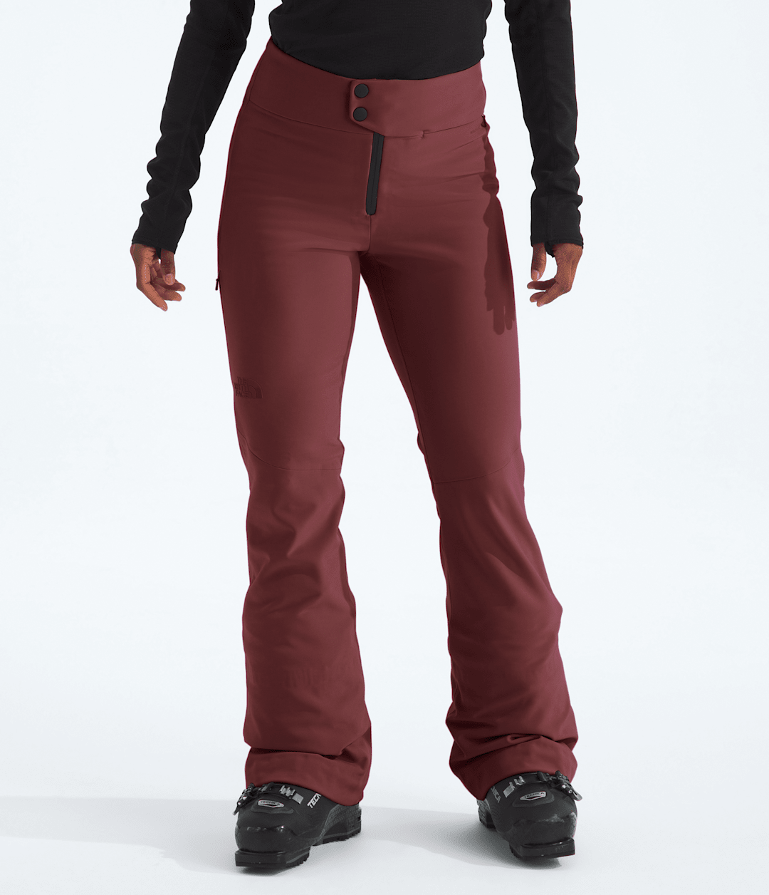 The North Face Women’s Snoga Pants