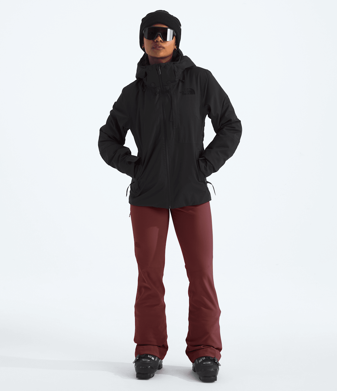 The North Face Women’s Snoga Pants