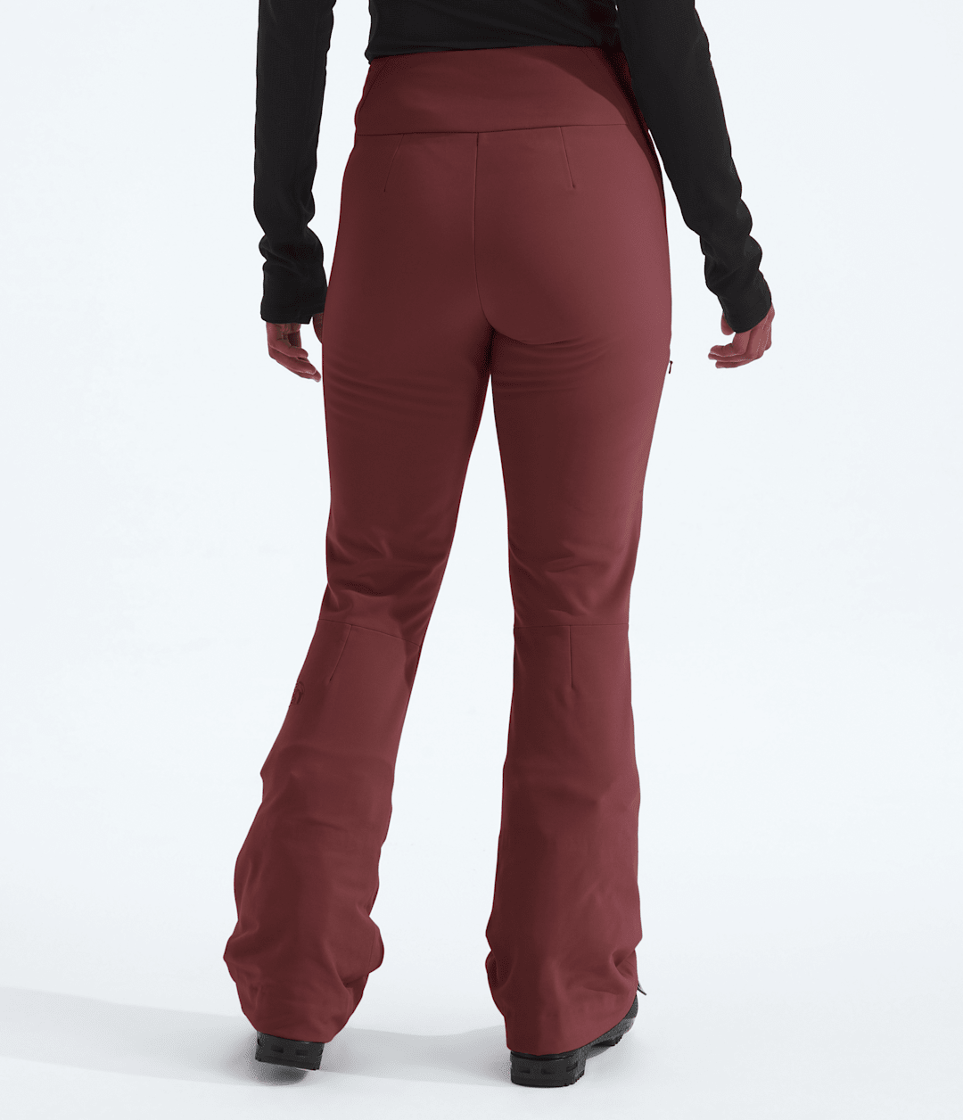 The North Face Women’s Snoga Pants