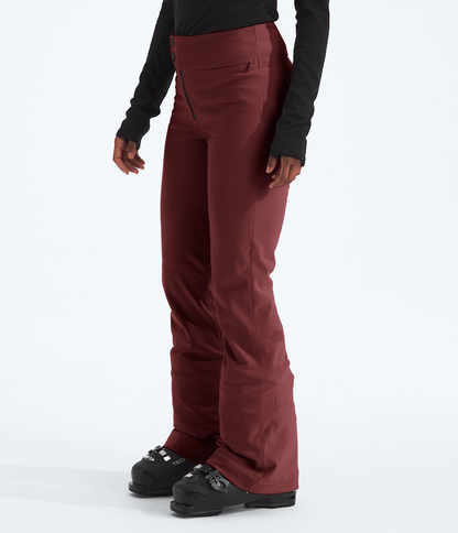 The North Face Women’s Snoga Pants