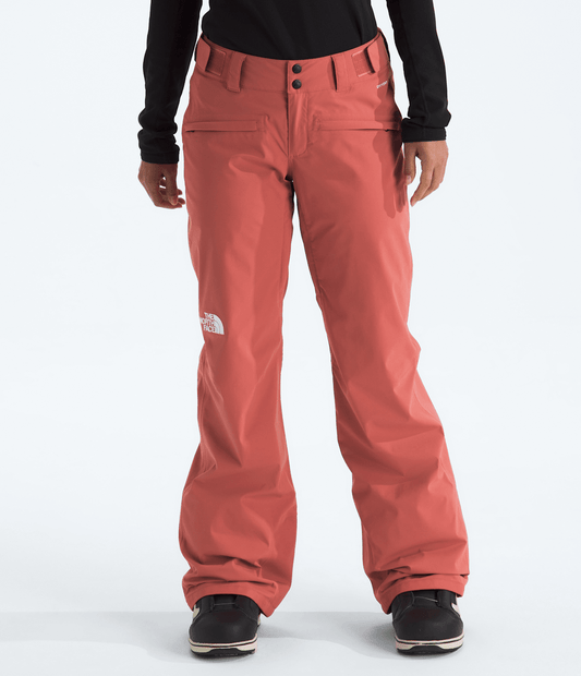 The North Face Women’s Freedom Stretch Pants