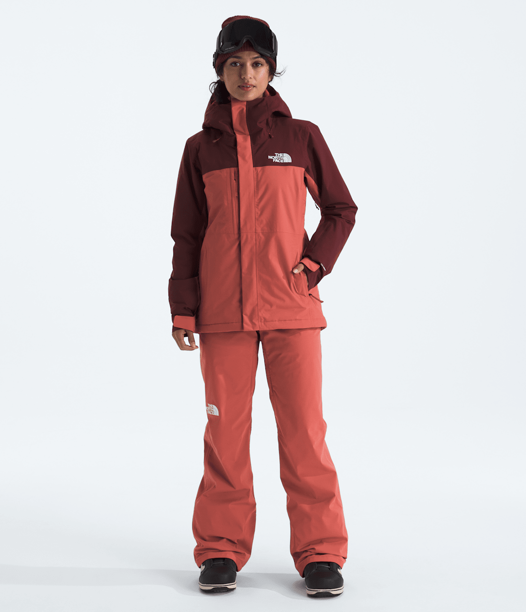 The North Face Women’s Freedom Stretch Pants