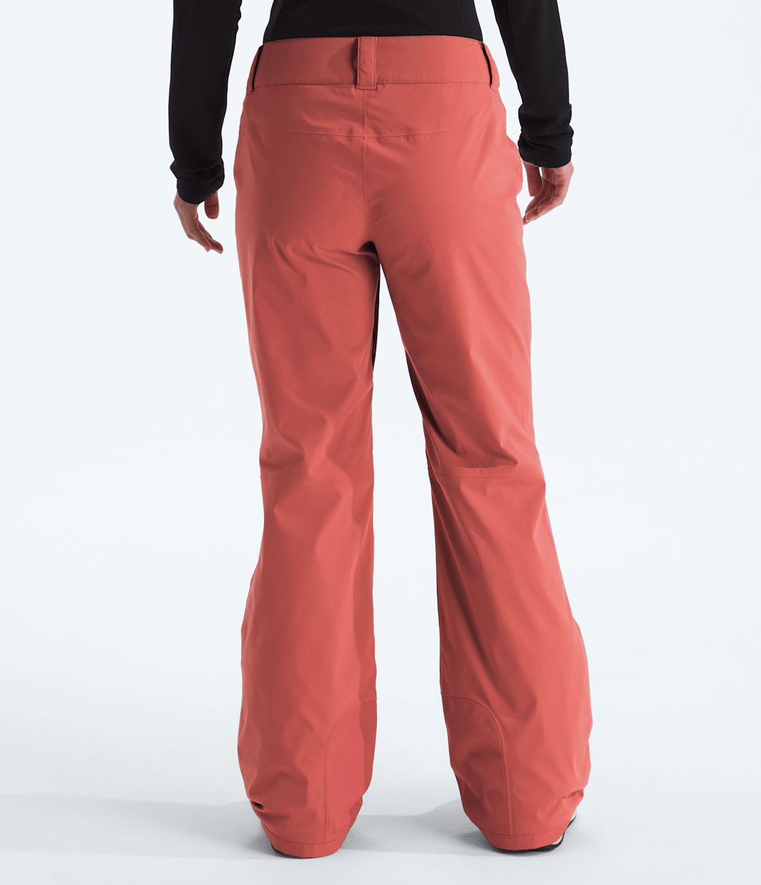 The North Face Women’s Freedom Stretch Pants