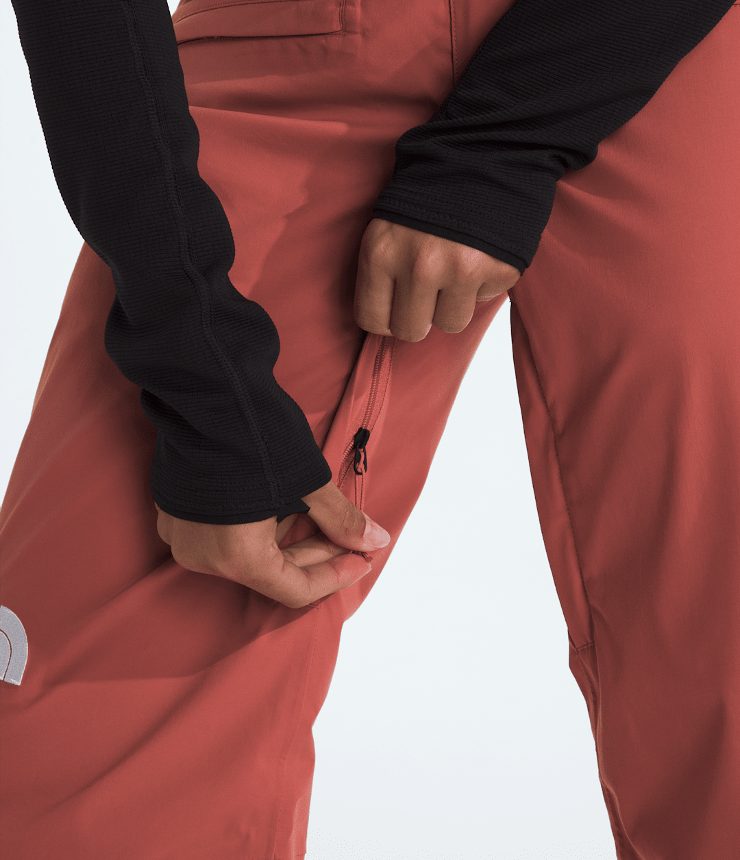 The North Face Women’s Freedom Stretch Pants