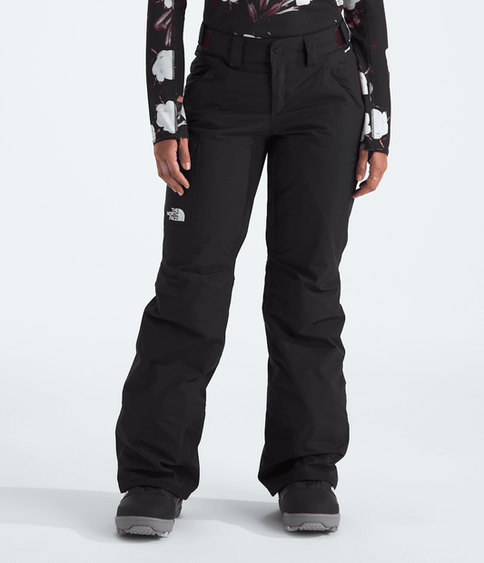 The North Face Women’s Freedom Insulated Pants