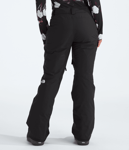 The North Face Women’s Freedom Insulated Pants
