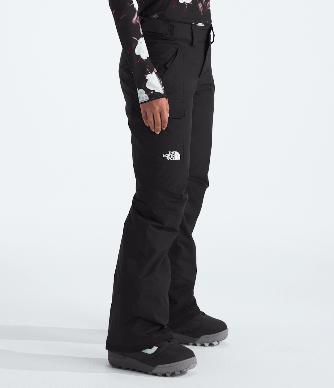 The North Face Women’s Freedom Insulated Pants