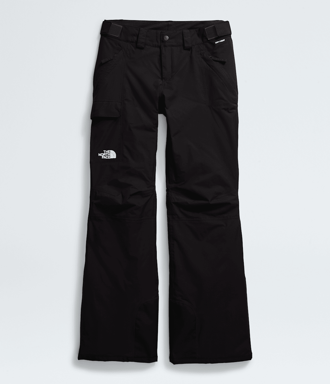 The North Face Women’s Freedom Insulated Pants