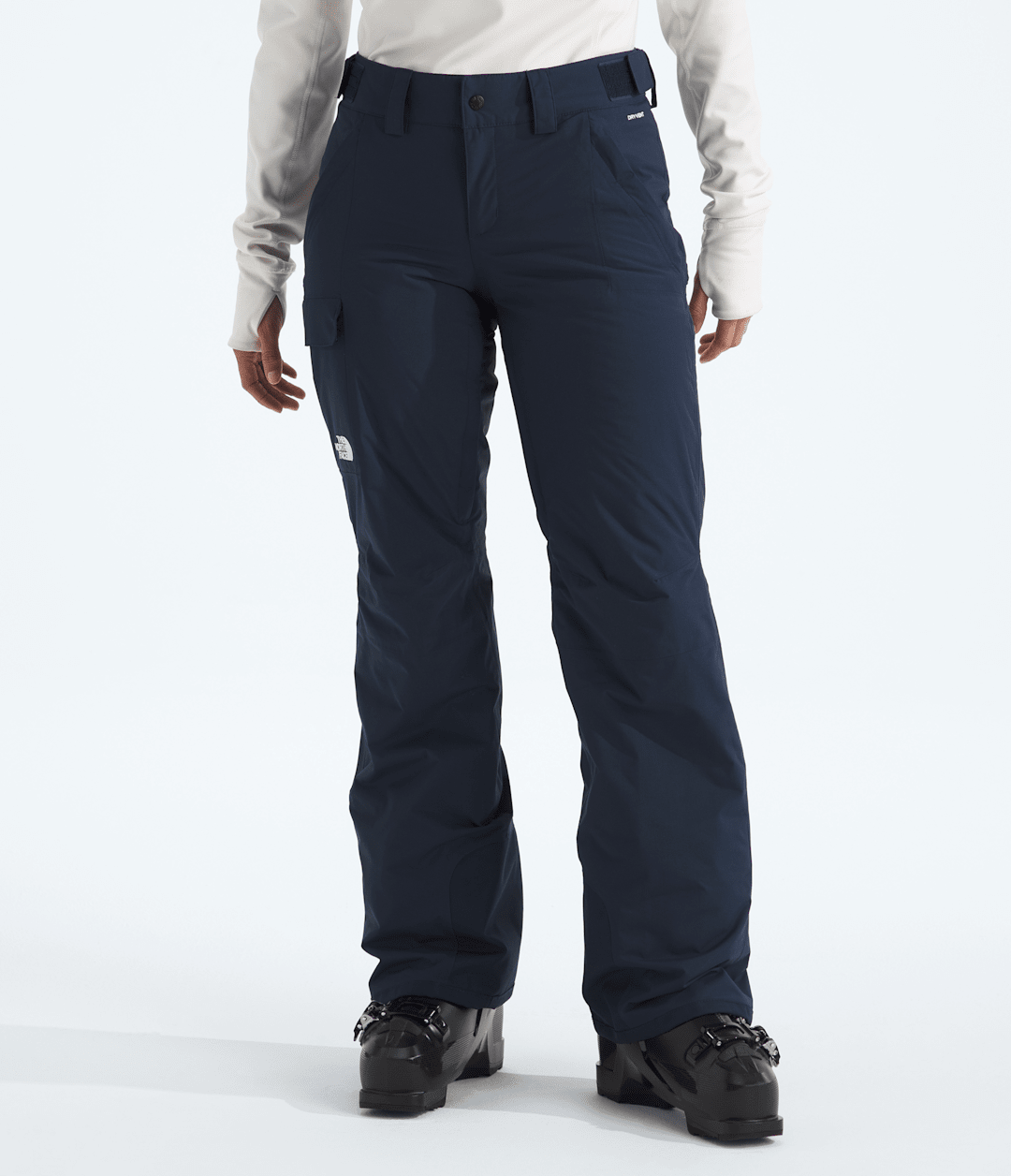 The North Face Women’s Freedom Insulated Pants