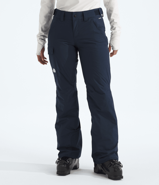 The North Face Women’s Freedom Insulated Pants