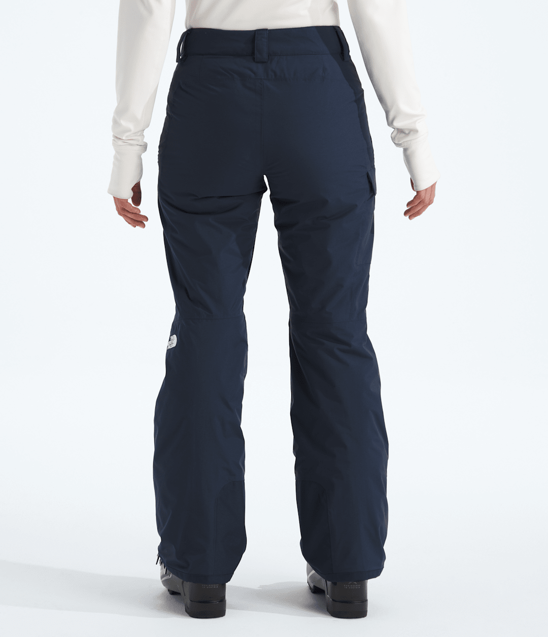 The North Face Women’s Freedom Insulated Pants
