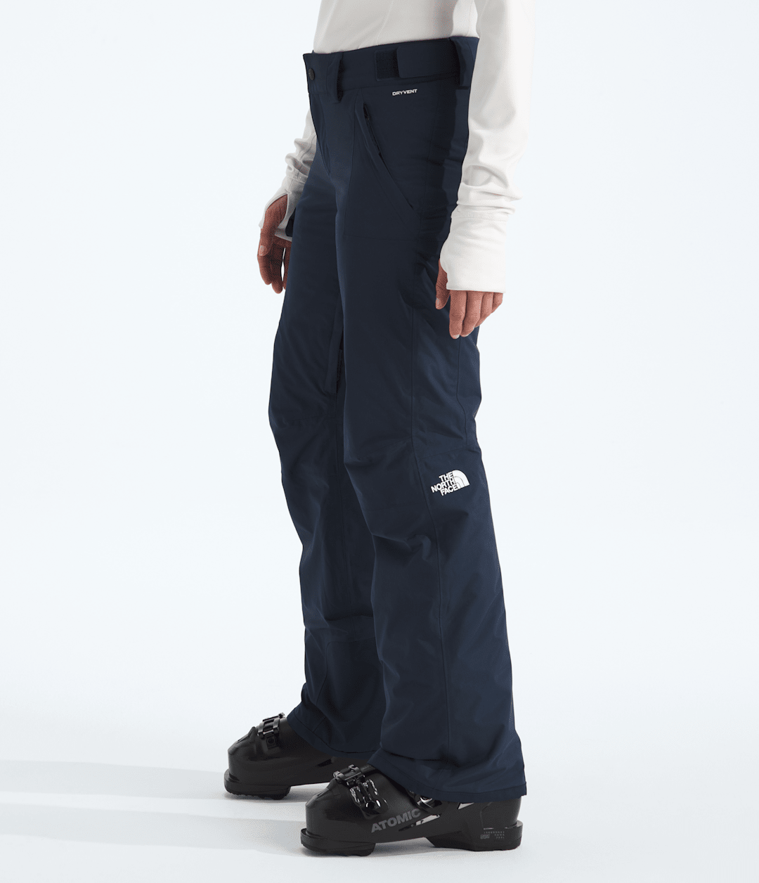The North Face Women’s Freedom Insulated Pants