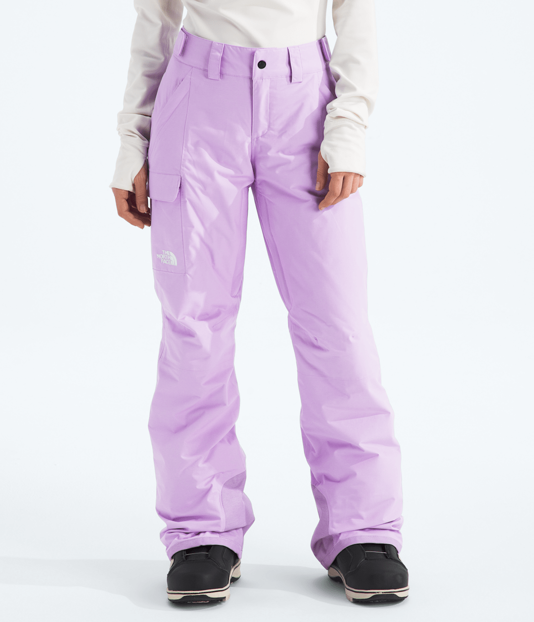 The North Face Women’s Freedom Insulated Pants