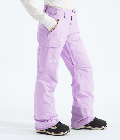 The North Face Women’s Freedom Insulated Pants