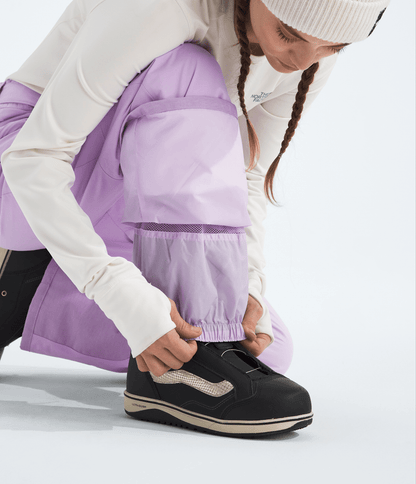 The North Face Women’s Freedom Insulated Pants