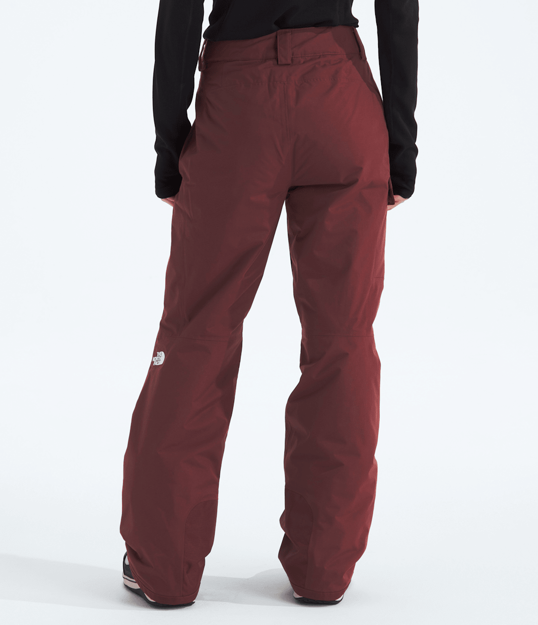 The North Face Women’s Freedom Insulated Pants
