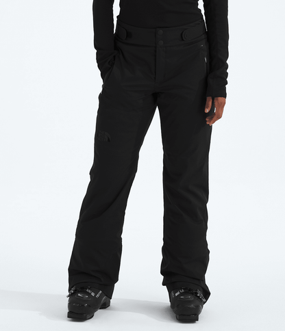 The North Face Women’s Lenado Pants