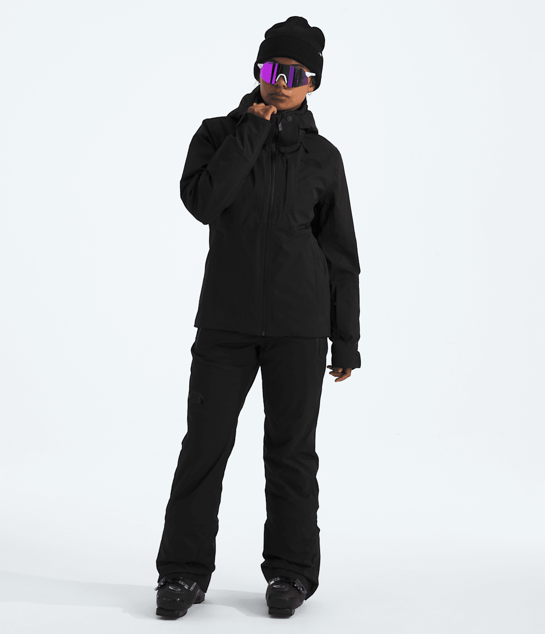 The North Face Women’s Lenado Pants