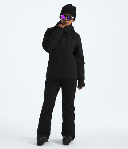 The North Face Women’s Lenado Pants