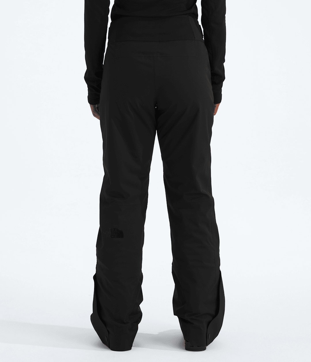 The North Face Women’s Lenado Pants