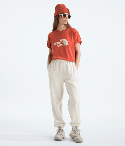 The North Face Women’s Evolution Simple Dome Regular Pants