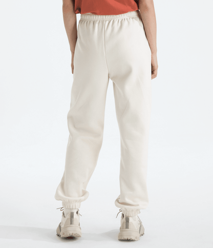 The North Face Women’s Evolution Simple Dome Regular Pants