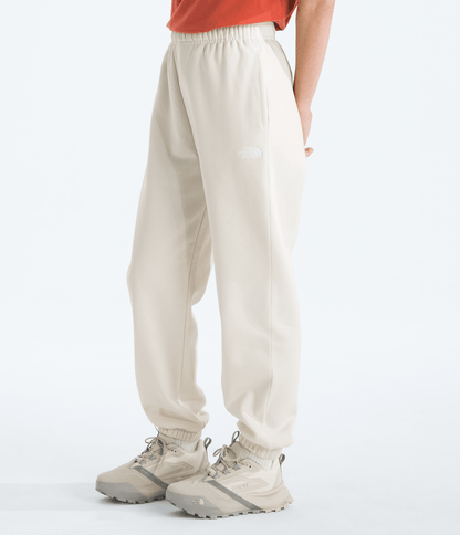 The North Face Women’s Evolution Simple Dome Regular Pants