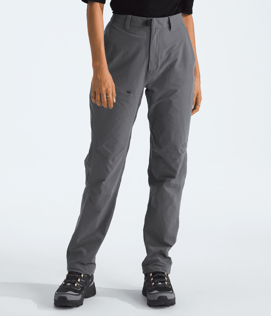 The North Face Women’s Basin Pants