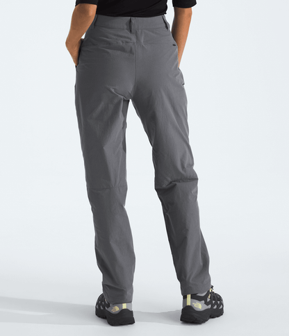 The North Face Women’s Basin Pants