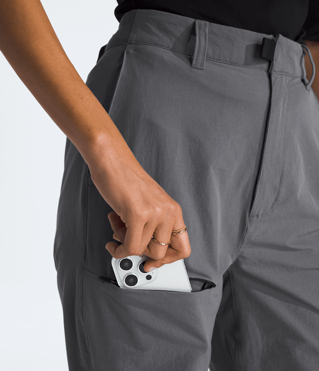 The North Face Women’s Basin Pants