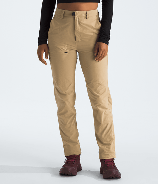 The North Face Women’s Basin Pants
